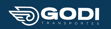 Godi Transportes